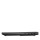 HP Victus i5-12450H/16GB/512GB SSD/RTX3050/15,6'' FHD 144Hz/W11 (804F0EA) - 1198939 - zdjęcie 5
